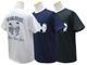 ��3����SIRANO BROS/����Υ֥�����2025SS��7.1z S/S Tee��Mr.T��Mr.Y��/7.1oz���硼�ȥ��꡼��Tee��Mr.T��Mr.Y�ɡ�