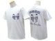 ��3����SIRANO BROS/����Υ֥�����2025SS��7.1z S/S Tee��Mr.T��Mr.Y��/7.1oz���硼�ȥ��꡼��Tee��Mr.T��Mr.Y�ɡ�