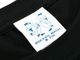 ��3����SIRANO BROS/����Υ֥�����2025SS��7.1z S/S Tee��Mr.T��Mr.Y��/7.1oz���硼�ȥ��꡼��Tee��Mr.T��Mr.Y�ɡ�