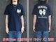 ��3����SIRANO BROS/����Υ֥�����2025SS��7.1z S/S Tee��Mr.T��Mr.Y��/7.1oz���硼�ȥ��꡼��Tee��Mr.T��Mr.Y�ɡ�