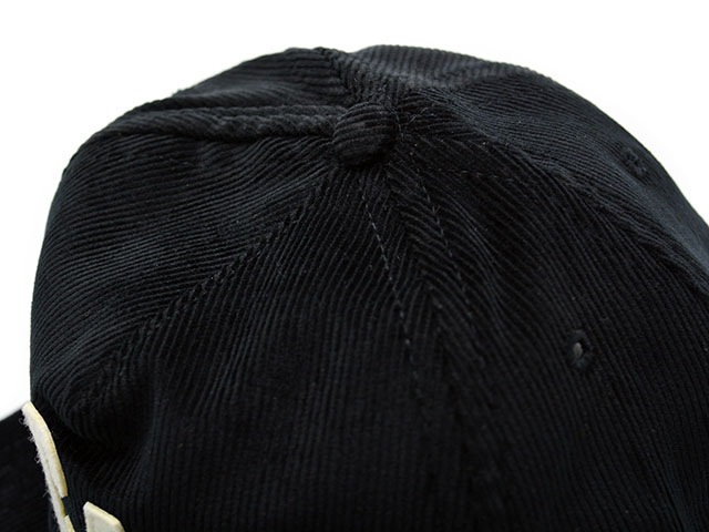 ��The Ampal Creative/�� ����ѥ륯�ꥨ���ƥ��֡ۡ�CA City Trucker Snap Back/CA���ƥ����ȥ�å������ʥåץХå���