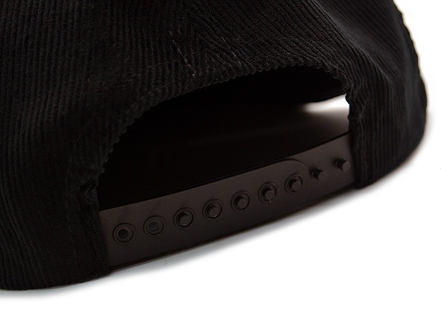 ��The Ampal Creative/�� ����ѥ륯�ꥨ���ƥ��֡ۡ�CA City Trucker Snap Back/CA���ƥ����ȥ�å������ʥåץХå���