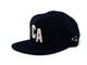 ��The Ampal Creative/�� ����ѥ륯�ꥨ���ƥ��֡ۡ�CA City Trucker Snap Back/CA���ƥ����ȥ�å������ʥåץХå���