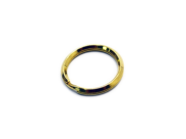 ��Peanuts&Co/�ԡ��ʥåĥ���ѥˡ��ۡ�Medium Tattoo Bero Peanuts Pendant Top/�ߥǥ����ॿ�ȥ����٥��ԡ��ʥåĥڥ����ȥȥåס�(Brass��Copper)