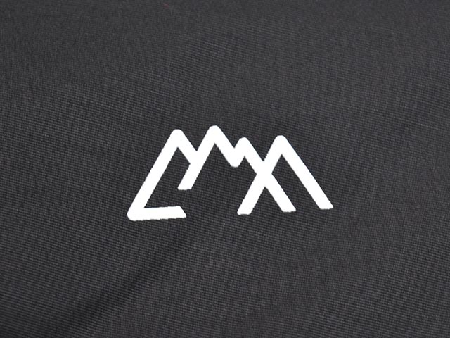 ��COMFY OUTDOOR GARMENT/����ե��������ȥɥ��������ȡ�2025FW��Hidden Cargo Pants/�ҥɥ��󥫡����ѥ�ġ�(CMF2502-P04C)