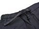 ��COMFY OUTDOOR GARMENT/����ե��������ȥɥ��������ȡ�2025FW��Hidden Cargo Pants/�ҥɥ��󥫡����ѥ�ġ�(CMF2502-P04C)