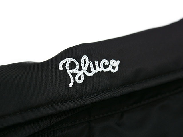 (30% OFF)��4����BLUCO/�֥륳��2025AW��Winter Coach Jacket/�����󥿡����������㥱�åȡ�(157-31-051)