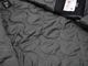 (30% OFF)��4����BLUCO/�֥륳��2025AW��Winter Coach Jacket/�����󥿡����������㥱�åȡ�(157-31-051)