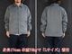 (30% OFF)��4����BLUCO/�֥륳��2025AW��Winter Coach Jacket/�����󥿡����������㥱�åȡ�(157-31-051)