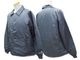(30% OFF)��4����BLUCO/�֥륳��2025AW��Winter Coach Jacket/�����󥿡����������㥱�åȡ�(157-31-051)