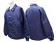 (30% OFF)��4����BLUCO/�֥륳��2025AW��Winter Coach Jacket/�����󥿡����������㥱�åȡ�(157-31-051)
