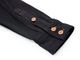 ��FREE WHEELERS/�ե꡼�ۥ����顼����2025FW��U.S.NAVY UTILITY SHIRT/U.S.�ͥ��ӡ��桼�ƥ���ƥ�������ġ�(2533003)