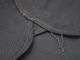 ��FREE WHEELERS/�ե꡼�ۥ����顼����2025FW��U.S.NAVY UTILITY SHIRT/U.S.�ͥ��ӡ��桼�ƥ���ƥ�������ġ�(2533003)