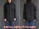 ��FREE WHEELERS/�ե꡼�ۥ����顼����2025FW��U.S.NAVY UTILITY SHIRT/U.S.�ͥ��ӡ��桼�ƥ���ƥ�������ġ�(2533003)