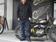 ��FREE WHEELERS/�ե꡼�ۥ����顼����2025FW��U.S.NAVY UTILITY SHIRT/U.S.�ͥ��ӡ��桼�ƥ���ƥ�������ġ�(2533003)