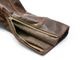 ��BUZZ RICKSON'S/�Х��ꥯ���󥺡ۡ�Type B-2��WERBER LEATHER COAT CO., INC.�ɡ�(BR80662)