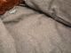 ��BUZZ RICKSON'S/�Х��ꥯ���󥺡ۡ�Type B-2��WERBER LEATHER COAT CO., INC.�ɡ�(BR80662)