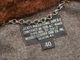��BUZZ RICKSON'S/�Х��ꥯ���󥺡ۡ�Type B-2��WERBER LEATHER COAT CO., INC.�ɡ�(BR80662)