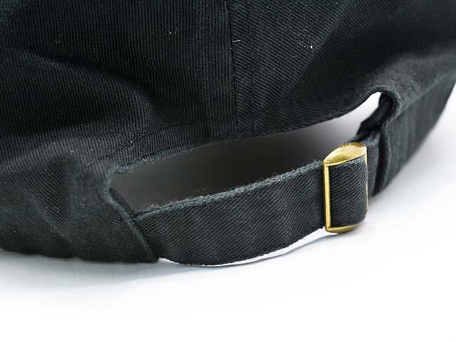 ��3����POP EYES/�ݥåץ�������2026SS��HOT&ROD CAP/�ۥå�&���åɥ���åס�(26SS-PPE-003)