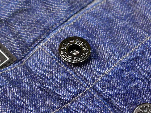 ��JELADO/�����顼�ɡۡ�Monkey Trousers/��󥭡��ȥ饦��������(CT11344ID)