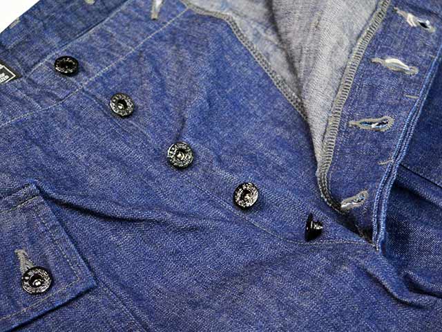 ��JELADO/�����顼�ɡۡ�Monkey Trousers/��󥭡��ȥ饦��������(CT11344ID)