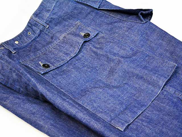 ��JELADO/�����顼�ɡۡ�Monkey Trousers/��󥭡��ȥ饦��������(CT11344ID)