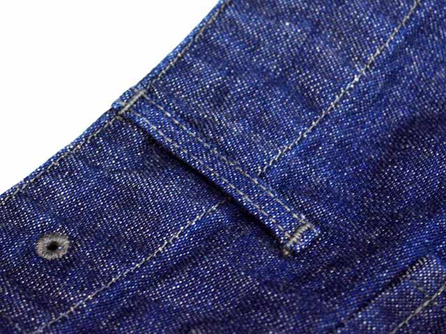 ��JELADO/�����顼�ɡۡ�Monkey Trousers/��󥭡��ȥ饦��������(CT11344ID)