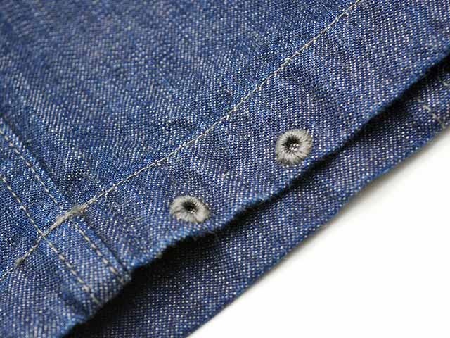 ��JELADO/�����顼�ɡۡ�Monkey Trousers/��󥭡��ȥ饦��������(CT11344ID)