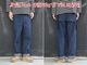 ��JELADO/�����顼�ɡۡ�Monkey Trousers/��󥭡��ȥ饦��������(CT11344ID)