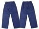 ��JELADO/�����顼�ɡۡ�Monkey Trousers/��󥭡��ȥ饦��������(CT11344ID)