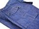 ��JELADO/�����顼�ɡۡ�Monkey Trousers/��󥭡��ȥ饦��������(CT11344ID)