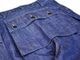 ��JELADO/�����顼�ɡۡ�Monkey Trousers/��󥭡��ȥ饦��������(CT11344ID)