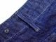 ��JELADO/�����顼�ɡۡ�Monkey Trousers/��󥭡��ȥ饦��������(CT11344ID)