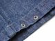 ��JELADO/�����顼�ɡۡ�Monkey Trousers/��󥭡��ȥ饦��������(CT11344ID)