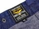 ��JELADO/�����顼�ɡۡ�Monkey Trousers/��󥭡��ȥ饦��������(CT11344ID)
