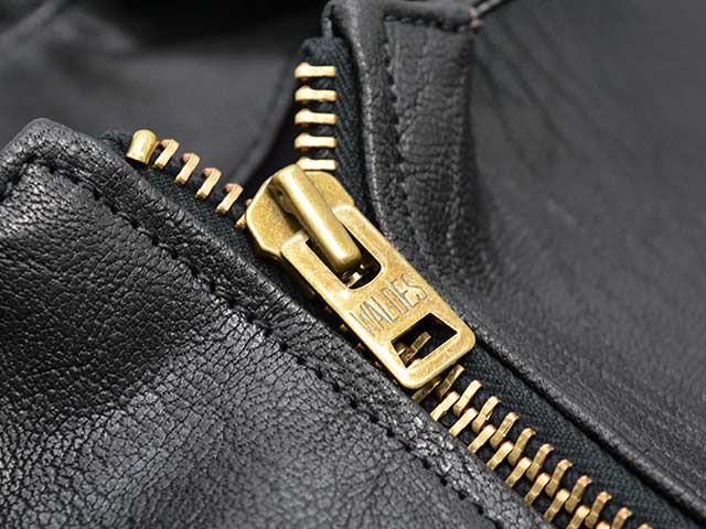 ��2����NAKED SUN/�ͥ����åɥ���ۡ�Thunder Road��Goat��/������������ɡɥ����ȡɡ�(NS000002)
