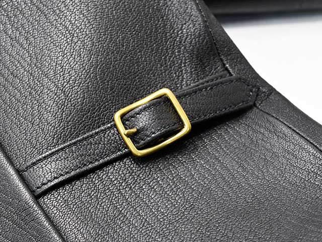��2����NAKED SUN/�ͥ����åɥ���ۡ�Thunder Road��Goat��/������������ɡɥ����ȡɡ�(NS000002)