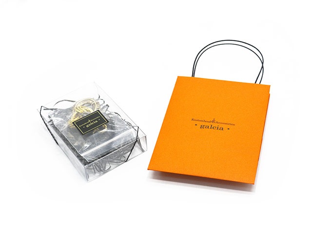 ��galcia/���륷���ۡ�Aguila Mexicana Feather Brass Key Holder/������ᥭ�������ʥե������֥饹�����ۥ������(16KBLC-FE001BB)