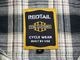 ��2����RED TAiL/��åɥƥ����2026SS��Cross Check L/S Shirts/�����������å����󥰥��꡼�֥���ġ�(RKK-507)