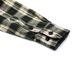 ��2����RED TAiL/��åɥƥ����2026SS��Cross Check L/S Shirts/�����������å����󥰥��꡼�֥���ġ�(RKK-507)