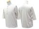 ��3����TWO MOON/�ȥ����ࡼ��ۡ�Half Sleeve Henley Neck Tee/�ϡ��ե��꡼�֥إ�꡼�ͥå�Tee��(20277)