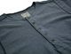 ��3����TWO MOON/�ȥ����ࡼ��ۡ�Half Sleeve Henley Neck Tee/�ϡ��ե��꡼�֥إ�꡼�ͥå�Tee��(20277)