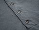 ��3����TWO MOON/�ȥ����ࡼ��ۡ�Half Sleeve Henley Neck Tee/�ϡ��ե��꡼�֥إ�꡼�ͥå�Tee��(20277)