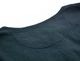 ��3����TWO MOON/�ȥ����ࡼ��ۡ�Half Sleeve Henley Neck Tee/�ϡ��ե��꡼�֥إ�꡼�ͥå�Tee��(20277)