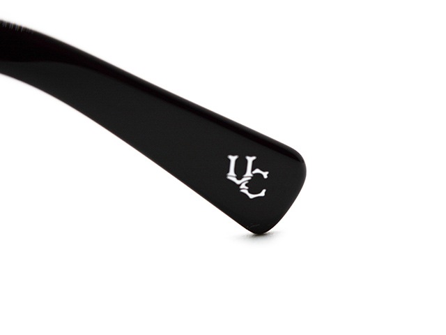 ��2����UNCROWD/���󥯥饦�ɡ� ��Biker Shade��CIVIC-Photochromic Lens��/�Х������������ɡɥ��ӥå�-Ĵ����󥺡ɡ�(263-63-060)