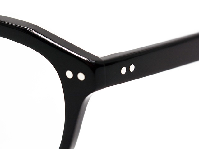��2����UNCROWD/���󥯥饦�ɡ� ��Biker Shade��CIVIC-Photochromic Lens��/�Х������������ɡɥ��ӥå�-Ĵ����󥺡ɡ�(263-63-060)