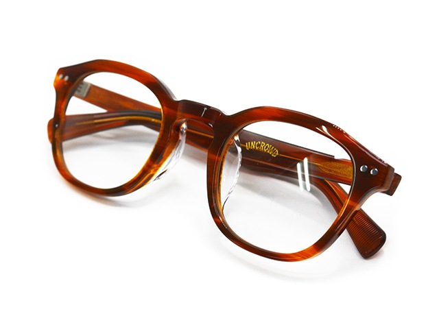 ��2����UNCROWD/���󥯥饦�ɡ� ��Biker Shade��CIVIC-Photochromic Lens��/�Х������������ɡɥ��ӥå�-Ĵ����󥺡ɡ�(263-63-060)