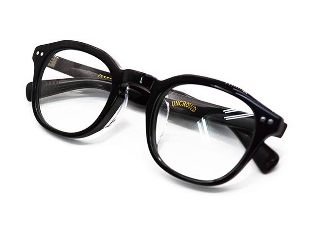 ��2����UNCROWD/���󥯥饦�ɡ� ��Biker Shade��CIVIC-Photochromic Lens��/�Х������������ɡɥ��ӥå�-Ĵ����󥺡ɡ�(263-63-060)