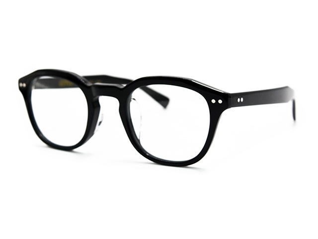 ��2����UNCROWD/���󥯥饦�ɡ� ��Biker Shade��CIVIC-Photochromic Lens��/�Х������������ɡɥ��ӥå�-Ĵ����󥺡ɡ�(263-63-060)