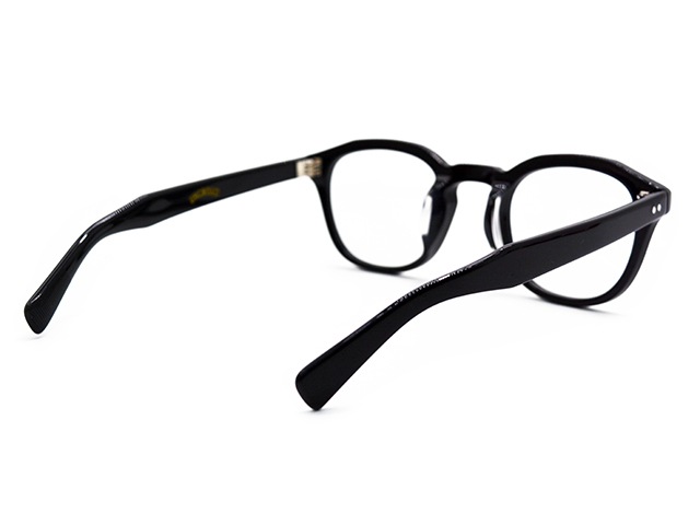 全2色【UNCROWD/アンクラウド】 「Biker Shade”CIVIC-Photochromic